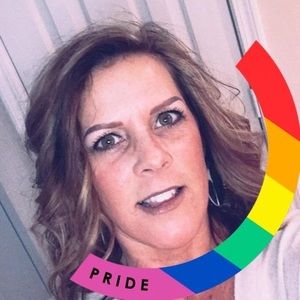 Meet your Posher, Tracie